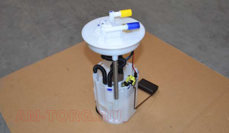 ����� ��������� (��) A13-1106610 