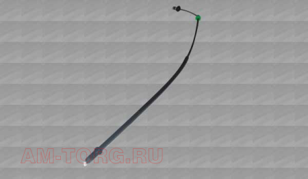 ���� ���� (��) A13-1108210 