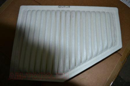 ������ ��������� (��) A13-1109111FA 