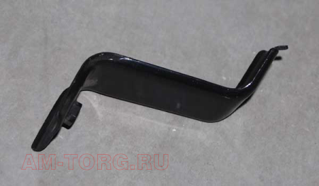 ��������� ������� ���������� ������� (��) A13-1109411FA 