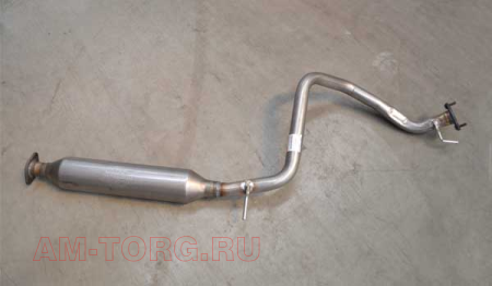 ��������� ��������� (��) A13-1201110FA 