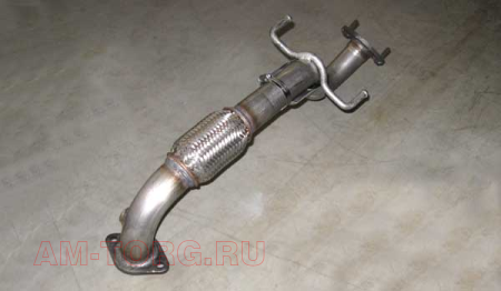 ��������� ����� �������� (��) A13-1203110GA 