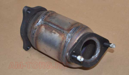 ����������� (��) A13-1205220FA 