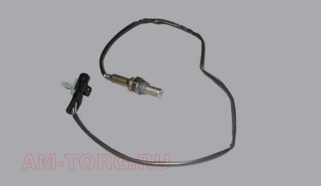 ������ ��������� (��) A13-1205310 