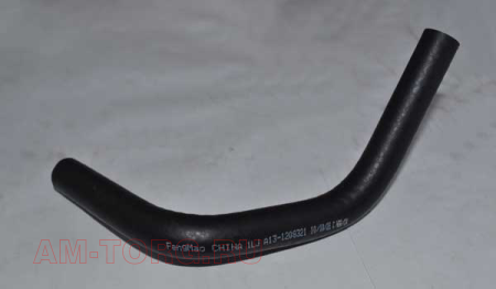 �������� (��) A13-1208321 