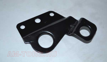 ��������� ��������� ����� (��) A13-1301310FA 