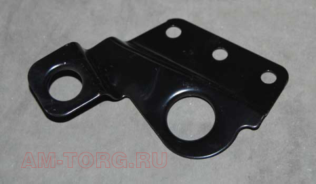 ��������� ��������� ������ (��) A13-1301410FA 