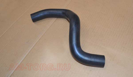 �������� ���������� (��) A13-1303211FA 