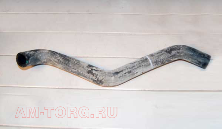 �������� ���������� (��) A13-1303417FA 