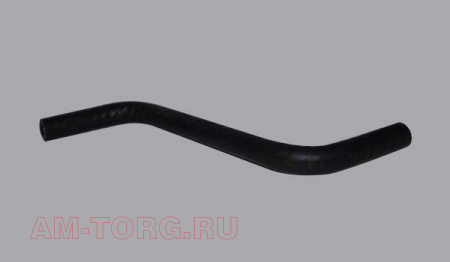 �������� (��) A13-1303511FA 