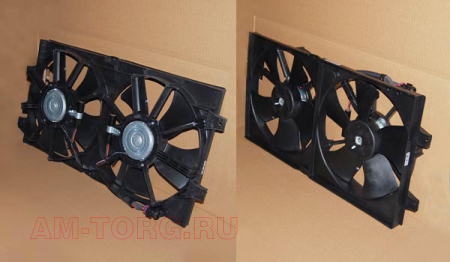 ���������� ��������� ���������� (��) A13-1308010BA 