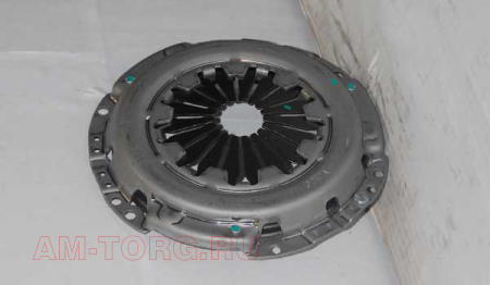 ������� ��������� (��) A13-1601020 