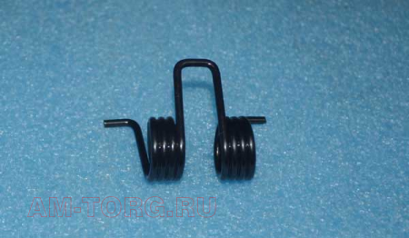 ������� ������ ��������� (��) A13-1602062 