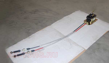 ����� ������������ ������� � ����� (��) A13-1703100 