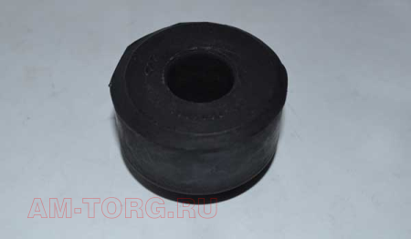 ������ ����� ��������� ������ (��) A13-2801062 