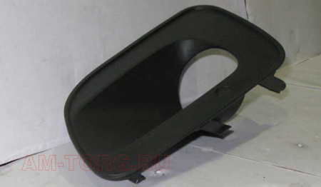 ������� ������� ��������� ����� ��� �/� (��) A13-2803533 