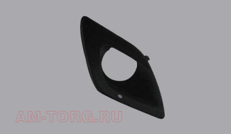 ������� ������� ��������� ������ ��� �/� (��) A13-2803534 