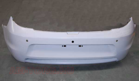 ������ ������ (��� ����������) (��) A13-2804500BA-DQ 