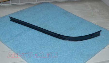 ��������� ������� ������� ����� (������) (��) A13-2804603 