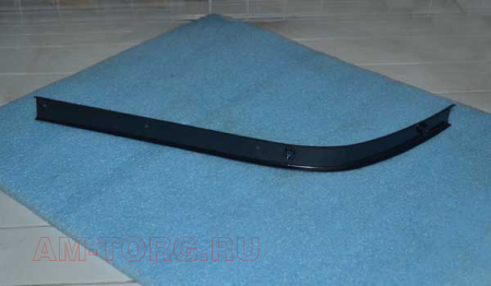 ��������� ������� ������� ������ (������) (��) A13-2804604 