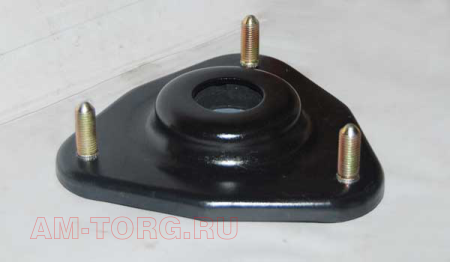 ����� ������������ ��������� (��) A13-2901110 