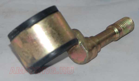 ������ ������������� ��������� (��) A13-2906020 