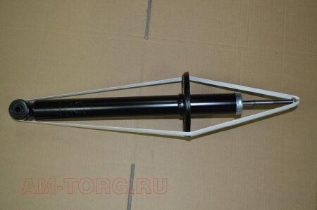 ����������� ������ (��) A13-2915010-AH 