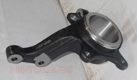 ����� ���������� �������� ����� (��) A13-3001011 