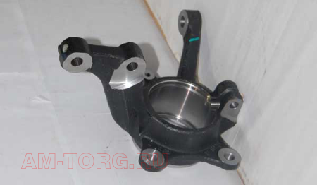 ����� ���������� �������� ������ (��) A13-3001012 