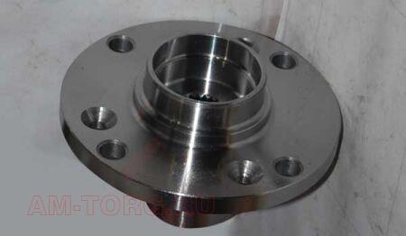 ������� �������� (��) A13-3001017 