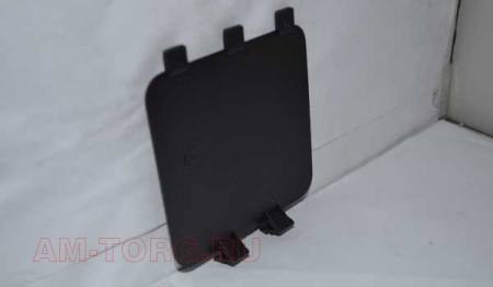 ��������� �������� ����� (����������) (��) A13-3102023 