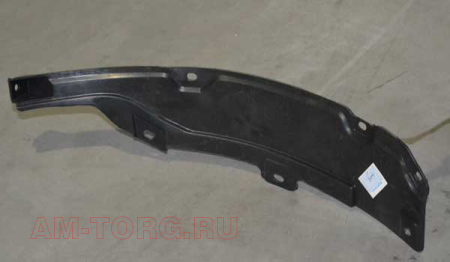 ��������� ������ ����� (������ �����) (��) A13-3102031 