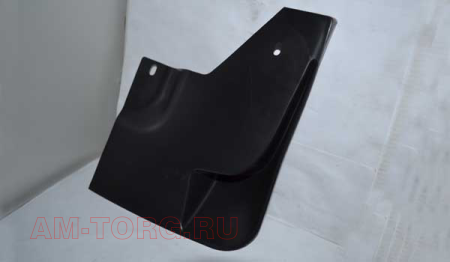 ��������� �������� ����� (��) A13-3102045 