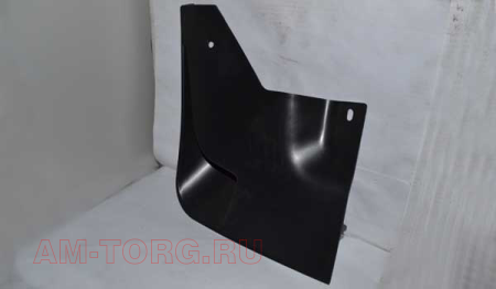 ��������� �������� ������ (��) A13-3102046 