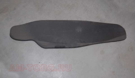 ����������� �������� ����������� ����� �������� ����� (����������) (��) A13-3102047 