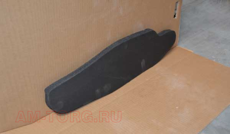 ����������� �������� ����� �������� ������ (����������) (��) A13-3102048 