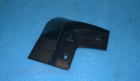 ��������� ������ ����� (��) A13-3102055 