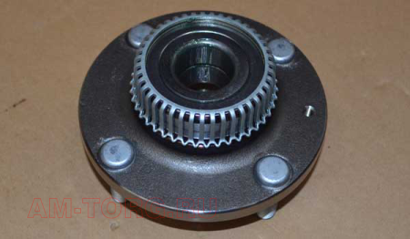 ������� ������ (� ABS) (��) A13-3301030 