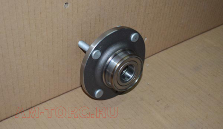 ������� ������ (��� ABS) (��) A13-3301030BA 