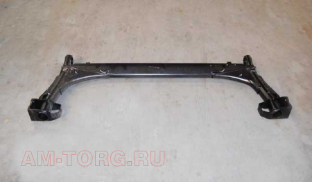 ����� ������ (��) A13-3301070FA 