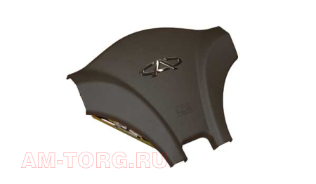 ������� ������������ �������� (��) A13-3402310 