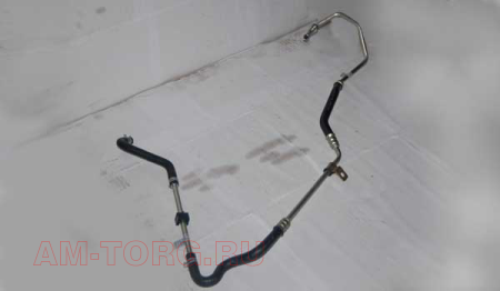 ������ ��� (��) A13-3406300FA 