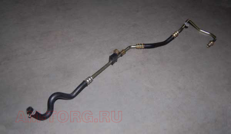 ������ ��� (��) A13-3406310FA 