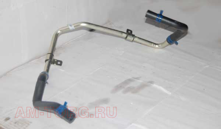 ������ ��� (�� ������ � �����) (��) A13-3406400FA 