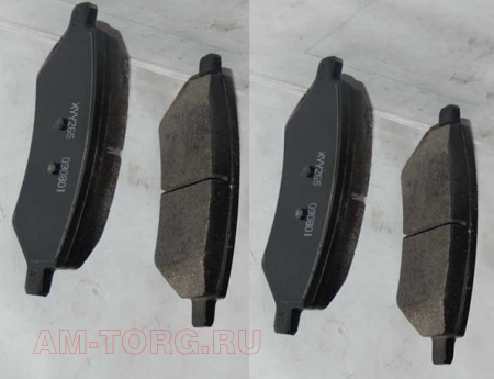 ������� ��������� �������� (��) A13-3501080 