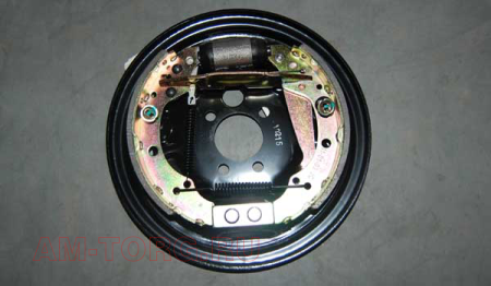 ������� ��� ��������� ������� ������ ����� (� ABS) (��) A13-3502010 