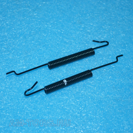 �������� ���������� ��������� ��� A13-3502032 