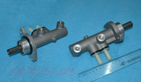 ������� ��������� ������� A13-3505010AB 