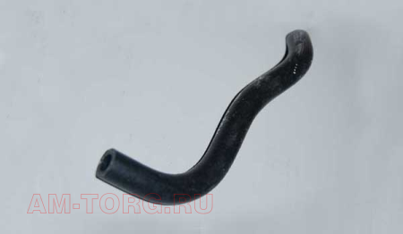 �������� (��) A13-3505111 