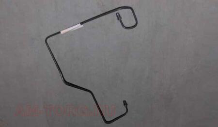 ������ ��������� �������� ����� (��) A13-3506030BA 